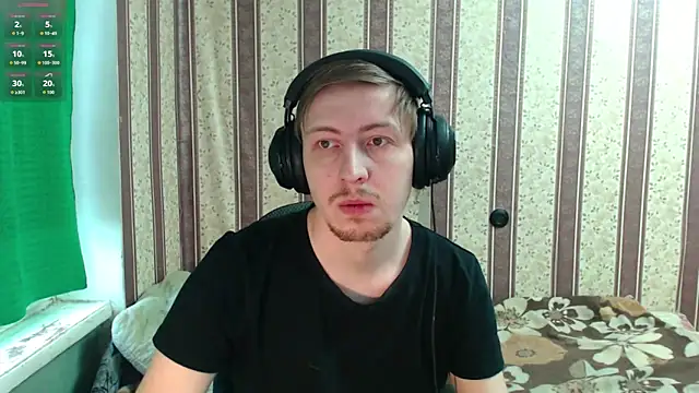 darienlarge online show from November 2025 11:32:01 AM