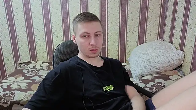 darienlarge online show from January 2026 08:28:02 AM