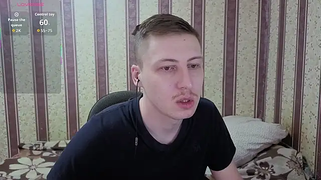 darienlarge online show from January 2026 06:51:02 AM