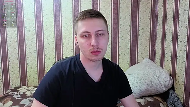 darienlarge online show from January 2026 07:39:02 PM