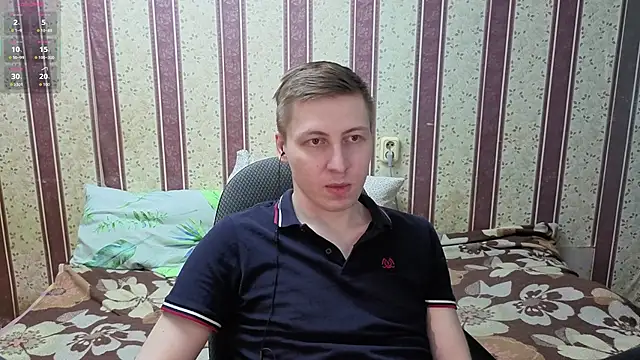 darienlarge online show from February 2026 02:15:02 AM