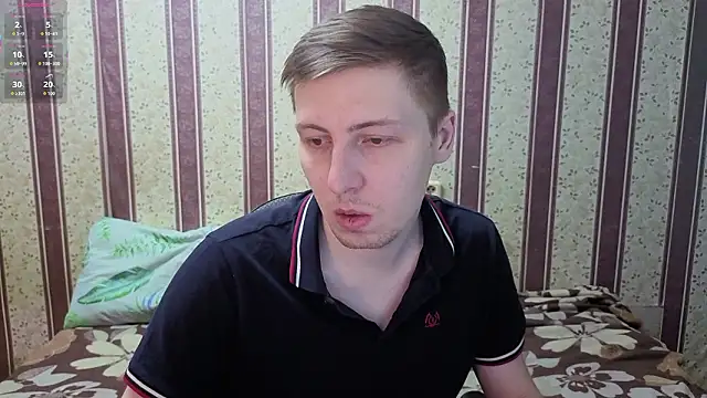 darienlarge online show from February 2026 04:55:02 PM