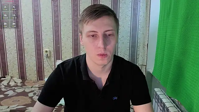 darienlarge online show from February 2026 07:59:02 AM