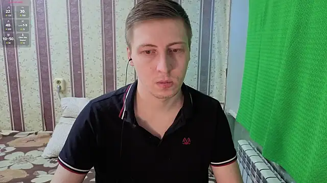 darienlarge online show from February 2026 07:04:02 AM