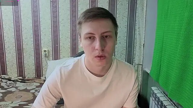 darienlarge online show from February 2026 05:16:02 AM