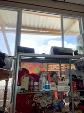 sammyqueenx21 online show from November 2025 02:18:01 PM