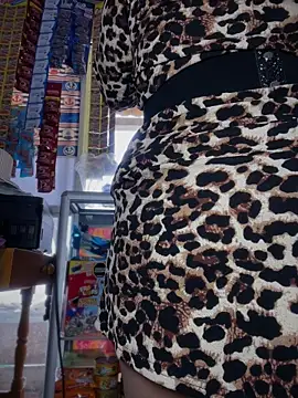 sammyqueenx21 online show from January 2026 01:57:02 PM