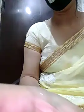 Nisha candy online show from December 2024 03:06:01 PM