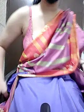 Nisha candy online show from December 2024 09:52:01 AM