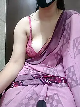 Nisha candy online show from December 2024 03:26:01 PM