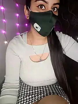 Nisha candy online show from January 2025 02:57:01 PM