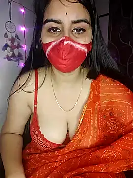 Nisha candy online show from February 2025 06:56:02 PM