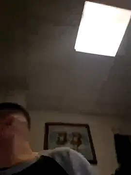 curiouscock38 online show from March 2026 09:44:01 AM