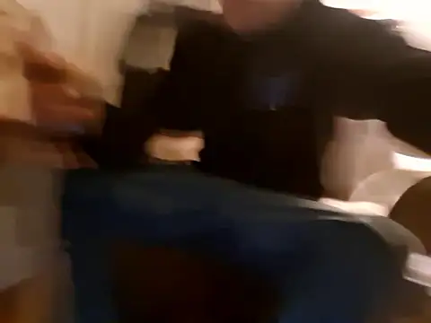 curiouscock38 online show from March 2026 08:44:02 AM