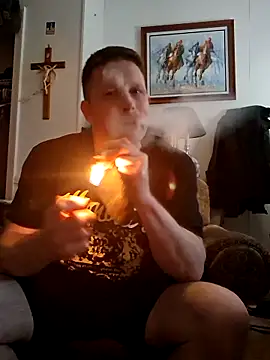 curiouscock38 online show from March 2026 12:11:01 PM