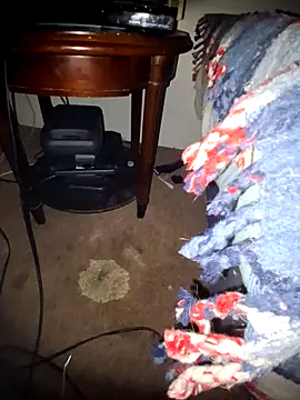 curiouscock38 online show from March 2026 08:59:02 AM