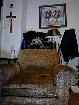 curiouscock38 online show from April 2026 10:10:01 AM