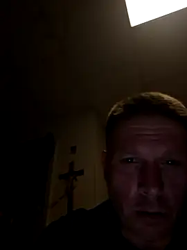 Snapshot of curiouscock38 chatting on July 2026 07:57:01 AM curiouscock38 online show from July 2026 07:57:01 AM