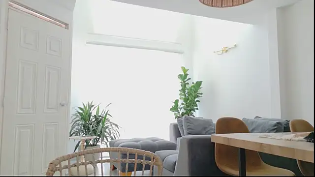 Snapshot of GrettaBenett chatting on June 2026 08:51:02 PM GrettaBenett online show from June 2026 08:51:02 PM