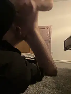 Snapshot of Furdale chatting on December 2024 02:17:02 PM Furdale online show from December 2024 02:17:02 PM