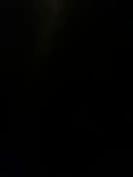 Snapshot of Furdale chatting on December 2024 05:52:01 PM Furdale online show from December 2024 05:52:01 PM