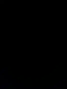 Snapshot of Furdale chatting on December 2024 05:37:02 PM Furdale online show from December 2024 05:37:02 PM