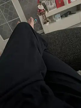 Snapshot of Furdale chatting on December 2024 12:30:02 PM Furdale online show from December 2024 12:30:02 PM