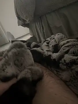 Snapshot of Furdale chatting on January 2025 02:08:01 PM Furdale online show from January 2025 02:08:01 PM