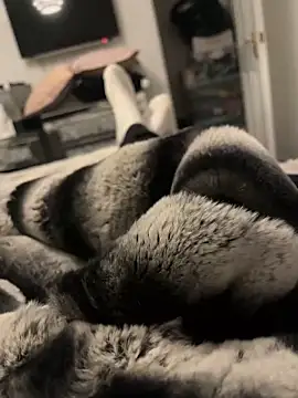 Snapshot of Furdale chatting on January 2025 05:02:01 PM Furdale online show from January 2025 05:02:01 PM