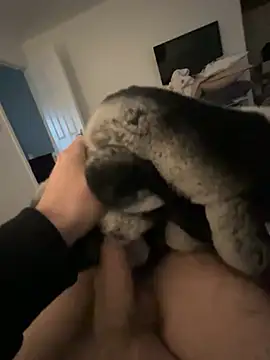 Snapshot of Furdale chatting on January 2025 02:41:01 PM Furdale online show from January 2025 02:41:01 PM