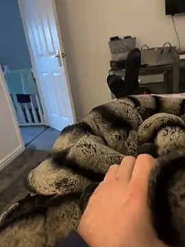 Snapshot of Furdale chatting on February 2025 03:52:01 PM Furdale online show from February 2025 03:52:01 PM