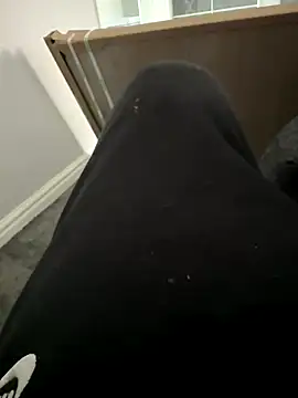 Snapshot of Furdale chatting on September 2025 08:02:02 AM Furdale online show from September 2025 08:02:02 AM