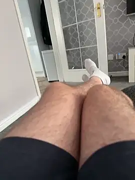 Snapshot of Furdale chatting on October 2025 01:53:02 PM Furdale online show from October 2025 01:53:02 PM