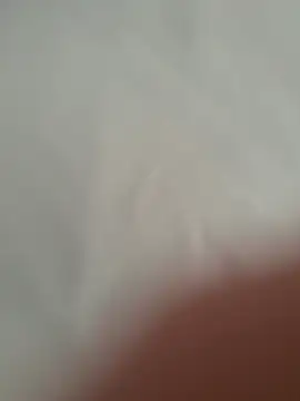 Snapshot of Furdale chatting on October 2025 10:49:01 AM Furdale online show from October 2025 10:49:01 AM