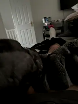 Snapshot of Furdale chatting on November 2025 02:28:01 PM Furdale online show from November 2025 02:28:01 PM