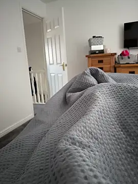 Furdale online show from March 2026 12:10:02 PM