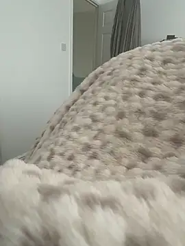 Furdale online show from April 2026 12:39:02 PM