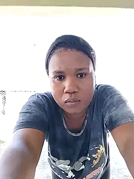 SavageSouth online show from March 2026 01:16:02 PM