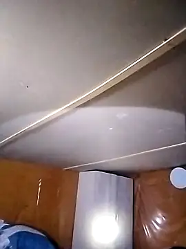 SavageSouth online show from March 2026 06:36:02 PM