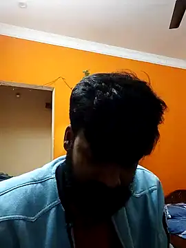 Indiaguy4u online show from December 2024 06:15:01 AM