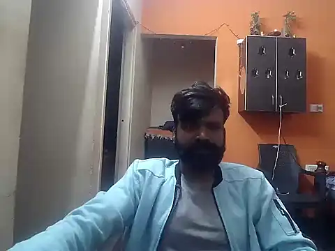 Indiaguy4u online show from December 2024 02:04:01 PM