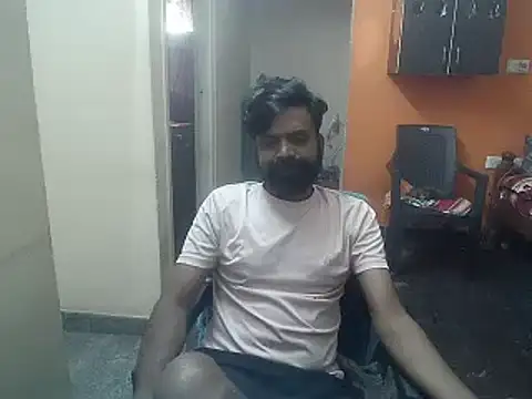 Indiaguy4u online show from December 2024 06:55:02 AM