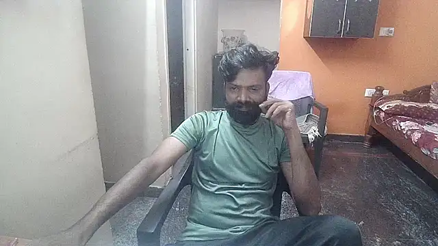 Indiaguy4u online show from December 2024 02:44:01 PM