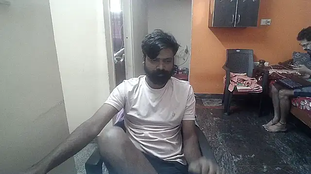 Indiaguy4u online show from December 2024 07:18:01 AM