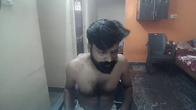 Indiaguy4u online show from December 2024 07:26:01 AM