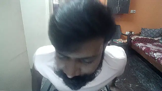 Indiaguy4u online show from December 2024 08:45:02 AM