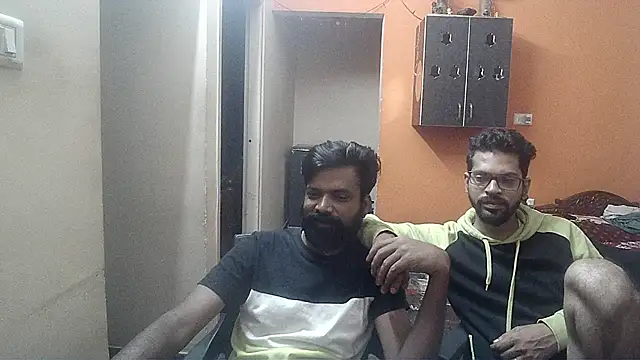 Indiaguy4u online show from December 2024 06:29:01 PM