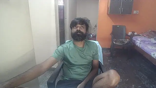 Indiaguy4u online show from January 2025 06:03:01 AM