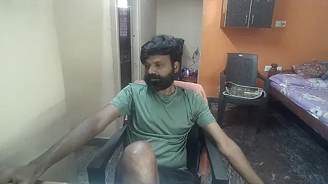 Indiaguy4u online show from January 2025 05:54:01 AM