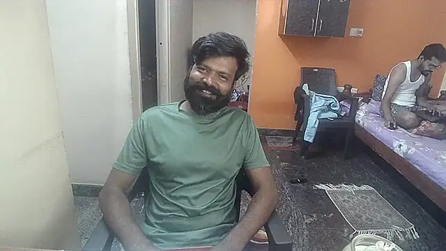 Indiaguy4u online show from January 2025 05:05:01 PM